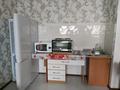 1-комнатная квартира · 40 м² · 15/22 этаж, Нажимеденова за 200 000 ₸ в Астане, Сарайшык р-н — фото 3