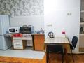 1-комнатная квартира · 40 м² · 15/22 этаж, Нажимеденова за 200 000 ₸ в Астане, Сарайшык р-н — фото 4
