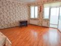 1-комнатная квартира · 40 м² · 15/22 этаж, Нажимеденова за 200 000 ₸ в Астане, Сарайшык р-н — фото 5