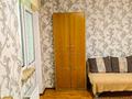 1-комнатная квартира · 40 м² · 15/22 этаж, Нажимеденова за 200 000 ₸ в Астане, Сарайшык р-н — фото 6