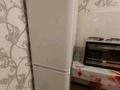 1-комнатная квартира · 40 м² · 15/22 этаж, Нажимеденова за 200 000 ₸ в Астане, Сарайшык р-н — фото 9