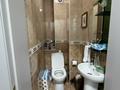 3-бөлмелі пәтер · 85 м² · 3/7 қабат, МАКАТАЕВА, бағасы: 66 млн ₸ в Алматы, Медеуский р-н — фото 11