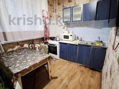 1-бөлмелі пәтер · 37 м² · 3/5 қабат, мкр Кулагер, бағасы: 24.2 млн ₸ в Алматы, Жетысуский р-н