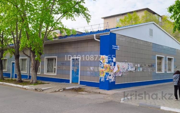 Свободное назначение · 330 м² за ~ 102.5 млн ₸ в Костанае — фото 2