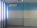Свободное назначение · 330 м² за ~ 102.5 млн ₸ в Костанае — фото 10