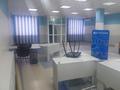 Свободное назначение · 330 м² за ~ 102.5 млн ₸ в Костанае — фото 7