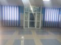 Свободное назначение · 330 м² за ~ 102.5 млн ₸ в Костанае — фото 8