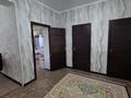 Жеке үй · 5 бөлме · 140 м² · 6.7 жүзд., Сарыарка 103, бағасы: 48 млн ₸ в Каскелене — фото 2