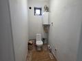 Жеке үй · 5 бөлме · 140 м² · 6.7 жүзд., Сарыарка 103, бағасы: 48 млн ₸ в Каскелене — фото 11