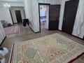 Жеке үй · 5 бөлме · 140 м² · 6.7 жүзд., Сарыарка 103, бағасы: 48 млн ₸ в Каскелене — фото 12