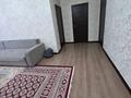 Жеке үй · 5 бөлме · 140 м² · 6.7 жүзд., Сарыарка 103, бағасы: 48 млн ₸ в Каскелене — фото 13