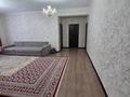 Жеке үй · 5 бөлме · 140 м² · 6.7 жүзд., Сарыарка 103, бағасы: 48 млн ₸ в Каскелене — фото 14