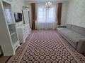 Жеке үй · 5 бөлме · 140 м² · 6.7 жүзд., Сарыарка 103, бағасы: 48 млн ₸ в Каскелене — фото 15