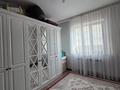 Жеке үй · 5 бөлме · 140 м² · 6.7 жүзд., Сарыарка 103, бағасы: 48 млн ₸ в Каскелене — фото 17