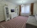 Жеке үй · 5 бөлме · 140 м² · 6.7 жүзд., Сарыарка 103, бағасы: 48 млн ₸ в Каскелене — фото 18