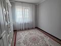 Жеке үй · 5 бөлме · 140 м² · 6.7 жүзд., Сарыарка 103, бағасы: 48 млн ₸ в Каскелене — фото 19