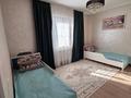 Жеке үй · 5 бөлме · 140 м² · 6.7 жүзд., Сарыарка 103, бағасы: 48 млн ₸ в Каскелене — фото 21