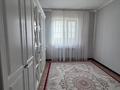 Жеке үй · 5 бөлме · 140 м² · 6.7 жүзд., Сарыарка 103, бағасы: 48 млн ₸ в Каскелене — фото 22