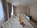 Жеке үй · 5 бөлме · 140 м² · 6.7 жүзд., Сарыарка 103, бағасы: 48 млн ₸ в Каскелене — фото 23