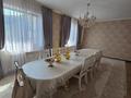 Жеке үй · 5 бөлме · 140 м² · 6.7 жүзд., Сарыарка 103, бағасы: 48 млн ₸ в Каскелене — фото 24