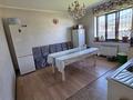 Жеке үй · 5 бөлме · 140 м² · 6.7 жүзд., Сарыарка 103, бағасы: 48 млн ₸ в Каскелене — фото 25