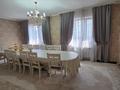Жеке үй · 5 бөлме · 140 м² · 6.7 жүзд., Сарыарка 103, бағасы: 48 млн ₸ в Каскелене — фото 29