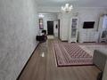 Жеке үй · 5 бөлме · 140 м² · 6.7 жүзд., Сарыарка 103, бағасы: 48 млн ₸ в Каскелене — фото 5