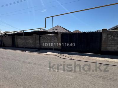 Отдельный дом · 5 комнат · 140 м² · 6.7 сот., Сарыарка 103 за 48 млн 〒 в Каскелене