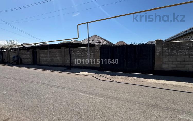 Жеке үй · 5 бөлме · 140 м² · 6.7 жүзд., Сарыарка 103, бағасы: 48 млн ₸ в Каскелене — фото 41
