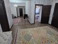 Жеке үй · 5 бөлме · 140 м² · 6.7 жүзд., Сарыарка 103, бағасы: 48 млн ₸ в Каскелене — фото 7