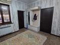Жеке үй · 5 бөлме · 140 м² · 6.7 жүзд., Сарыарка 103, бағасы: 48 млн ₸ в Каскелене — фото 8