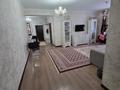 Жеке үй · 5 бөлме · 140 м² · 6.7 жүзд., Сарыарка 103, бағасы: 48 млн ₸ в Каскелене — фото 9