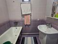 Жеке үй · 5 бөлме · 140 м² · 6.7 жүзд., Сарыарка 103, бағасы: 48 млн ₸ в Каскелене — фото 10