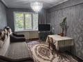 3-бөлмелі пәтер · 66.1 м² · 2/5 қабат, Сатпаева 34, бағасы: 29.5 млн ₸ в Усть-Каменогорске — фото 2