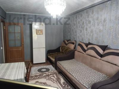 3-бөлмелі пәтер · 66.1 м² · 2/5 қабат, Сатпаева 34, бағасы: 29.5 млн ₸ в Усть-Каменогорске