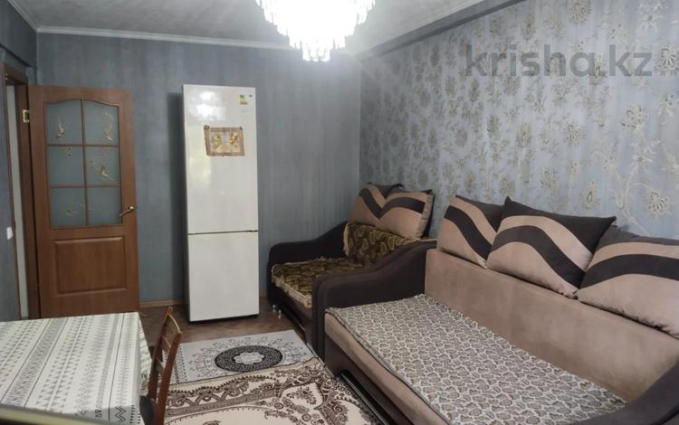 3-бөлмелі пәтер · 66.1 м² · 2/5 қабат, Сатпаева 34, бағасы: 29.5 млн ₸ в Усть-Каменогорске — фото 4