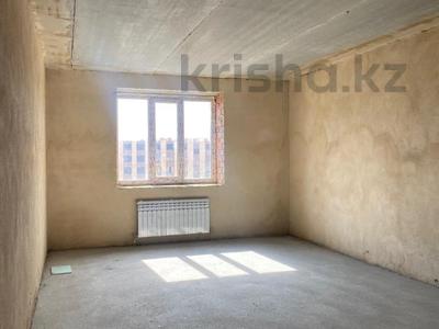 3-комнатная квартира · 78 м² · 6/9 этаж, сарыарка 22в за 28 млн ₸ в Кокшетау
