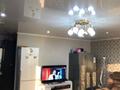 3-комнатная квартира, 106.3 м², 7/9 этаж, Красина за 50 млн 〒 в Усть-Каменогорске — фото 2
