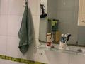 1-бөлмелі пәтер · 41 м² · 8/9 қабат, Көктем-2 ш/а., Гагарина — Сатпаева, бағасы: 250 000 ₸ в Алматы, Бостандыкский р-н