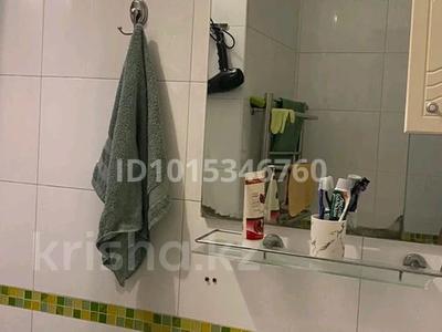 1-бөлмелі пәтер · 41 м² · 8/9 қабат, Көктем-2 ш/а., Гагарина — Сатпаева, бағасы: 250 000 ₸ в Алматы, Бостандыкский р-н