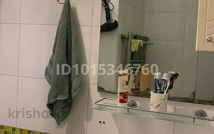 1-бөлмелі пәтер · 41 м² · 8/9 қабат, Көктем-2 ш/а., Гагарина — Сатпаева, бағасы: 250 000 ₸ в Алматы, Бостандыкский р-н — фото 2