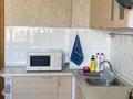 1-бөлмелі пәтер · 41 м² · 8/9 қабат, Көктем-2 ш/а., Гагарина — Сатпаева, бағасы: 250 000 ₸ в Алматы, Бостандыкский р-н — фото 11