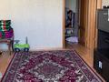 1-бөлмелі пәтер · 41 м² · 8/9 қабат, Көктем-2 ш/а., Гагарина — Сатпаева, бағасы: 250 000 ₸ в Алматы, Бостандыкский р-н — фото 12
