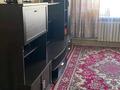 1-бөлмелі пәтер · 41 м² · 8/9 қабат, Көктем-2 ш/а., Гагарина — Сатпаева, бағасы: 250 000 ₸ в Алматы, Бостандыкский р-н — фото 16
