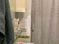 1-бөлмелі пәтер · 41 м² · 8/9 қабат, Көктем-2 ш/а., Гагарина — Сатпаева, бағасы: 250 000 ₸ в Алматы, Бостандыкский р-н — фото 3