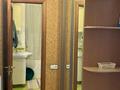 1-бөлмелі пәтер · 41 м² · 8/9 қабат, Көктем-2 ш/а., Гагарина — Сатпаева, бағасы: 250 000 ₸ в Алматы, Бостандыкский р-н — фото 6