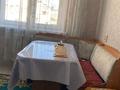 1-бөлмелі пәтер · 41 м² · 8/9 қабат, Көктем-2 ш/а., Гагарина — Сатпаева, бағасы: 250 000 ₸ в Алматы, Бостандыкский р-н — фото 7
