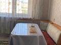 1-бөлмелі пәтер · 41 м² · 8/9 қабат, Көктем-2 ш/а., Гагарина — Сатпаева, бағасы: 250 000 ₸ в Алматы, Бостандыкский р-н — фото 8