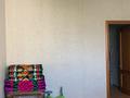 1-бөлмелі пәтер · 41 м² · 8/9 қабат, Көктем-2 ш/а., Гагарина — Сатпаева, бағасы: 250 000 ₸ в Алматы, Бостандыкский р-н — фото 9