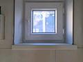 Отдельный дом · 2 комнаты · 50 м² · 10 сот., Коктерек — Остановка Студенческая за 16 млн ₸ в Мичуринское — фото 4